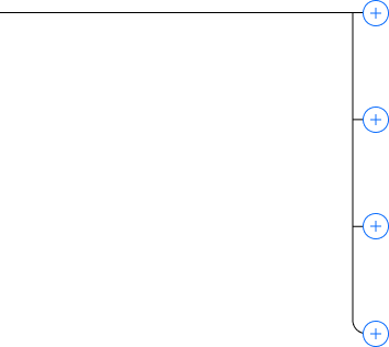 liner