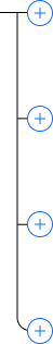 liner