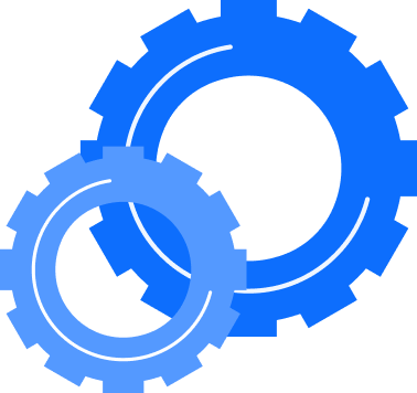 Gear