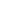 Voice circle