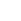 Voice circle