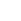 Voice circle