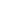 Voice circle