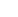 Voice circle