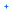 Voice circle