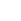 Voice circle