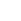 Voice circle