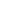 Voice circle